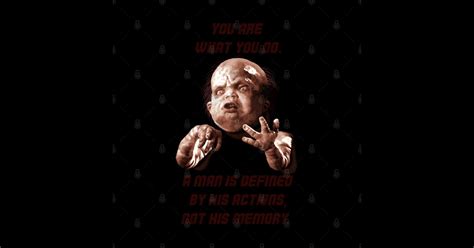 kuato total recall quotes.